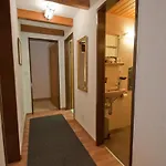 Bellevue, Alpina * Zermatt