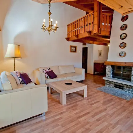 Bellevue, Alpina * Zermatt